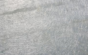 Kings Muir laminate fibreglass or shingles?