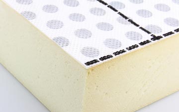 meeting Kings Muir building codes